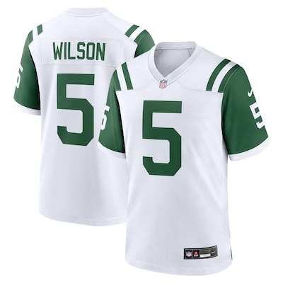 New York Jets Men Jerseys 2025-10-16-038